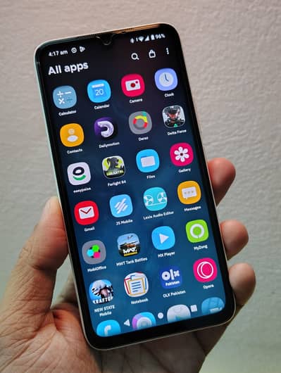 Rakuten Big S 5G 128GB