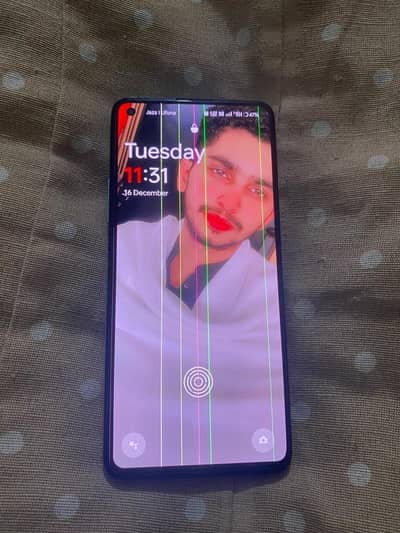 One Plus 8T Official PTA Approved