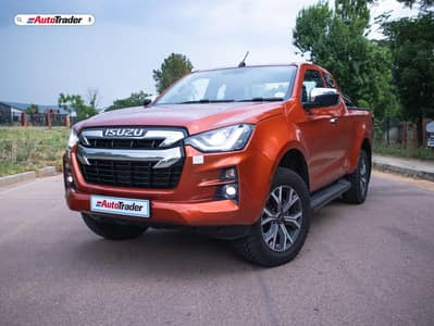 D max 3.0 td TERRAINEDRA