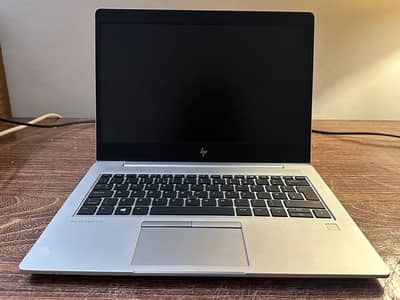 Hp elite book