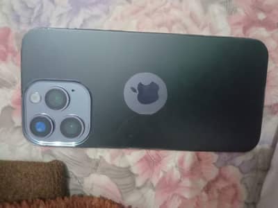 iphone 15 pro max all oky he 266Gb storage