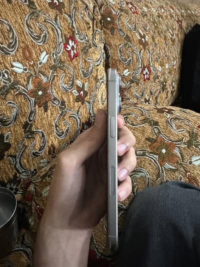 Iphone 15 pro max jv