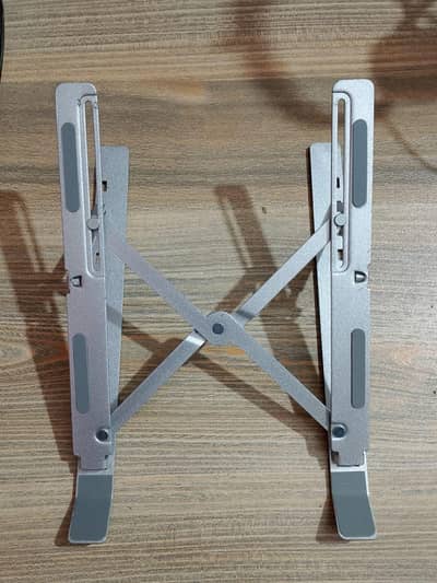 loptop stand new fashion