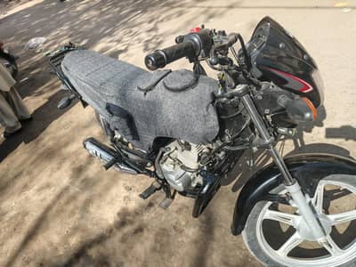 Serious buyer contact us