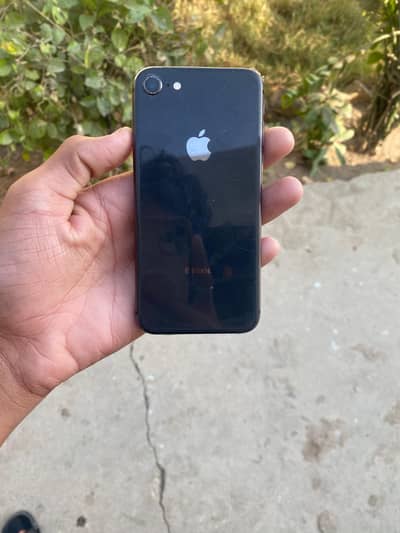 iphone 8 10by10 64gb waterpackset 82 batteryhealth olxchat pai msg kre
