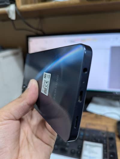 Samsung  a06 only used 55 days i have need Money  for exam