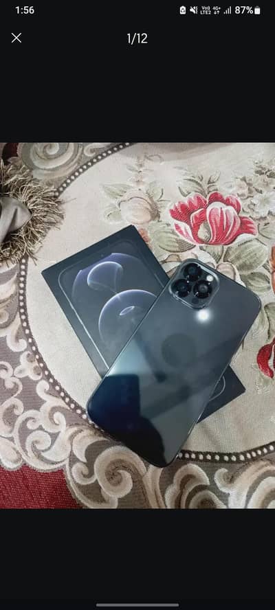 iphone 12 pro max sim work box cable