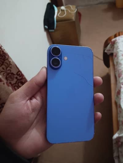 iphone xr exhange possible