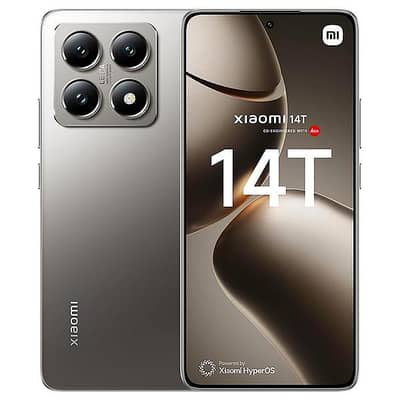 10 by 10 condition box with everything