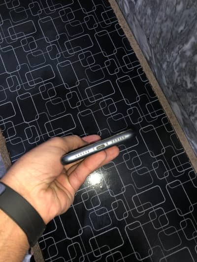 Iphone 11 128gb dual pta approved