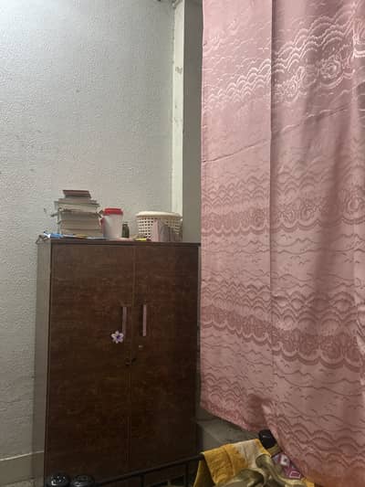 For baby girls and boys