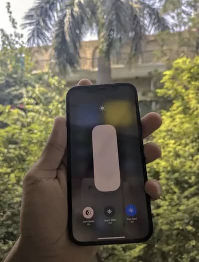 IPHONE 12 mint condition 03016819860