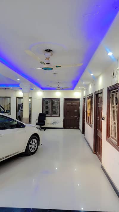 Night Stay Accommodation Available  Abbottabad