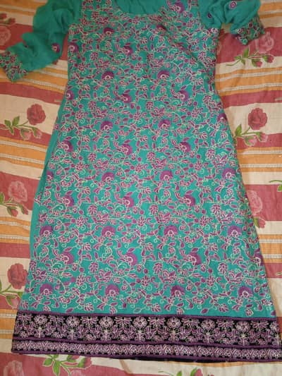 3pcs dress for selling
