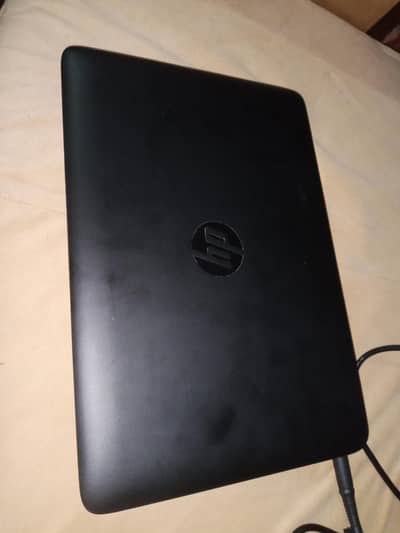 hp elitebook 820 g2  arjunt sale