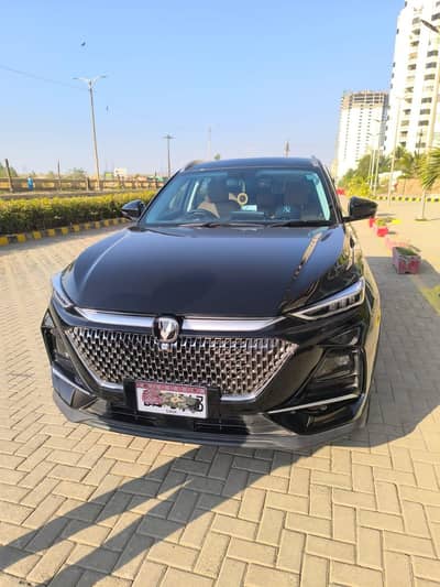 black beauty 0 30 922 089 00