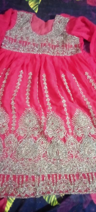 dress frok or pajama h or westcot new untoch 1800 or