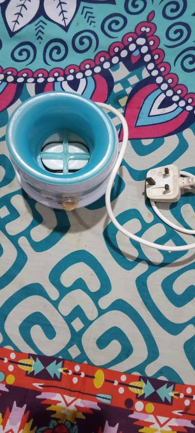 I'm selling my avent feeder warmer perfect condition