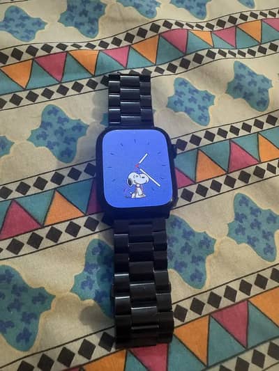 Apple Watch series 8 45 mm