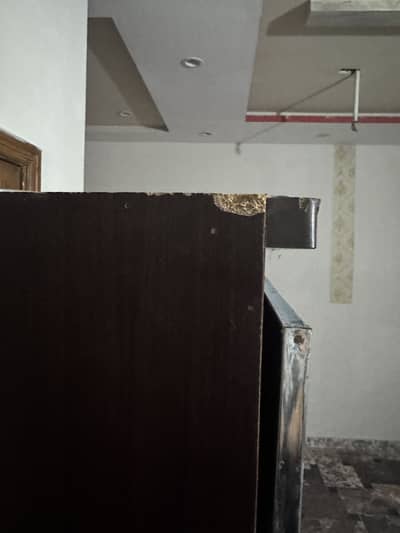 Almari ha //wardrobes