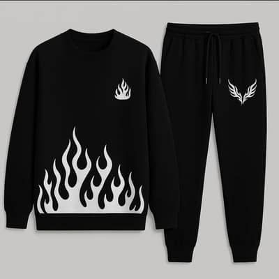 Best quality  SUITS  cod available