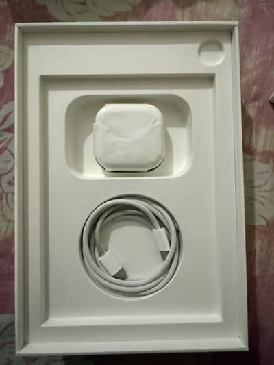 Apple iPad mini A17 pro 7th generation