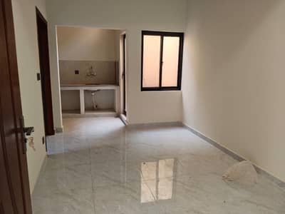 6 Marla Commercial Hall Available for Rent Al Hamra Town Prime Location