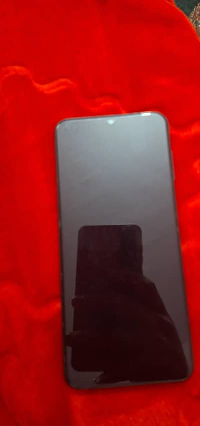 samsung a13 4/128 for sale
