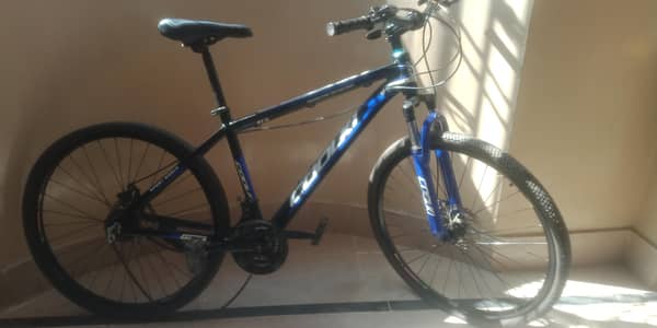 Gear Jumper And Company Coolki