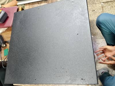 printer point of sale