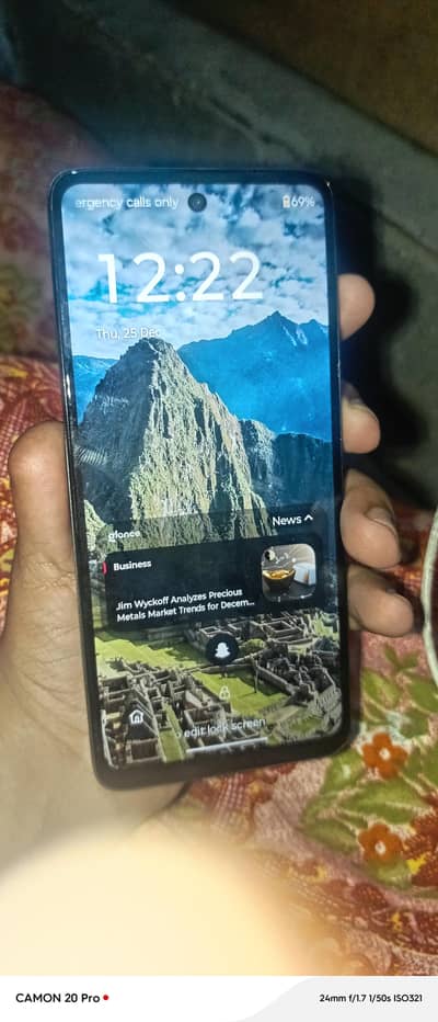 4 128 all ok ha  koi masla ni ha