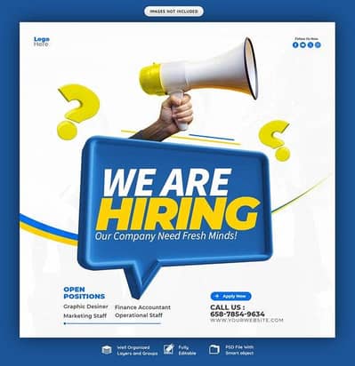 ONLINE WORK AVAILABLE FOR MALE AND FEMALE