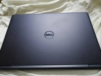 Dell Latitude 5300 Core i5 5th Generation for sale.