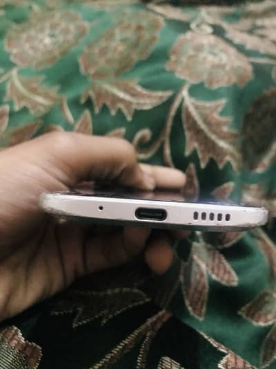 Htc mobile for sale + exchange