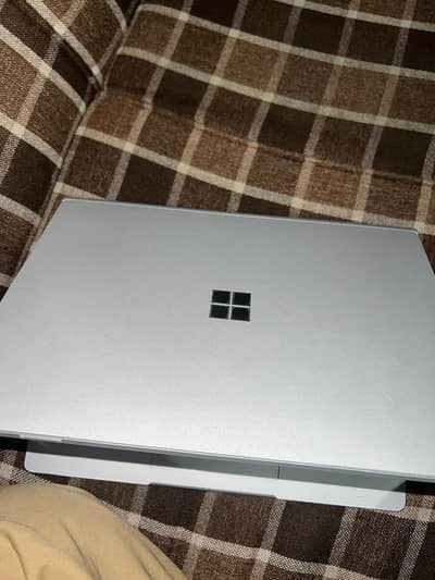 Microsoft Surface Laptop – For Sale