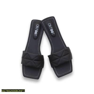 Woman  shoe low price