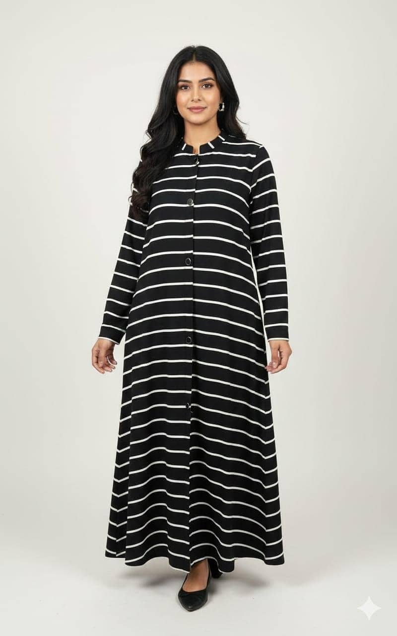 Defective Abayas 2