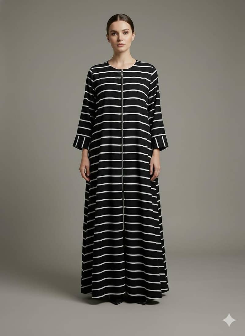Defective Abayas 3