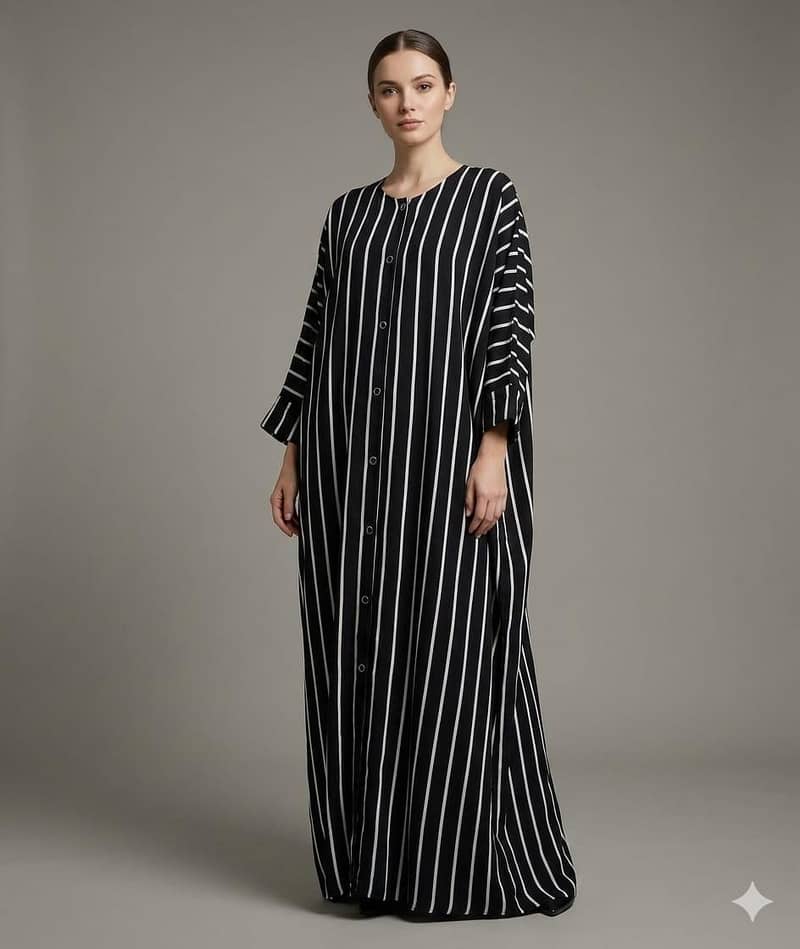 Defective Abayas 4