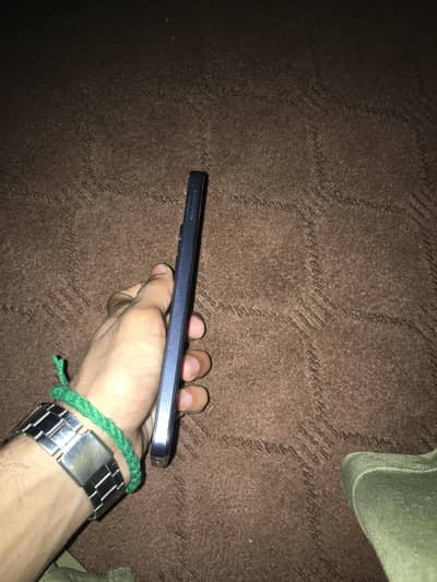 exchange for iphone 7+ or 6S+ or android