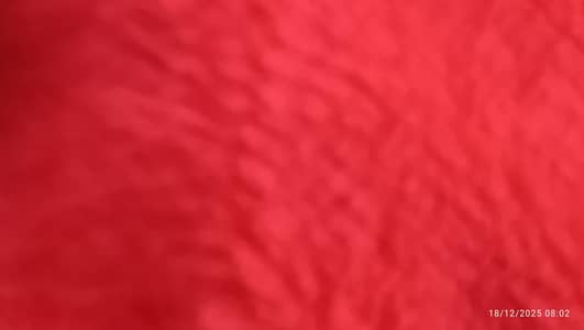 looking maid in Pak Arab housing society lahore