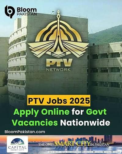 need to male and female stuff