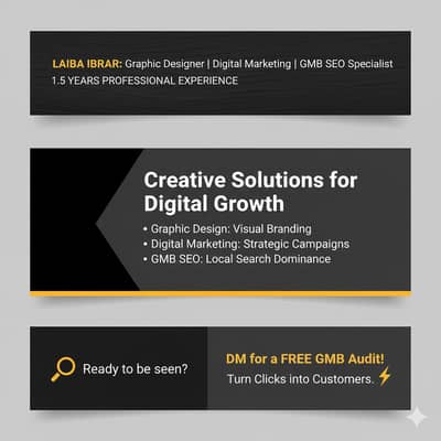 digital marketing services