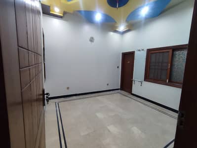 240 sq yards beautifully portion for rent in kaneez Fatima society