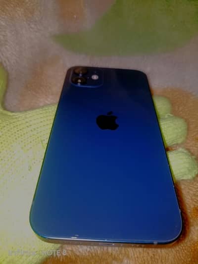 iphone 12 JV | 64 GB | Full neet and clean just like a wow|10/10|