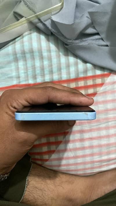 Realme note 50 phone for sale 4/128gb
