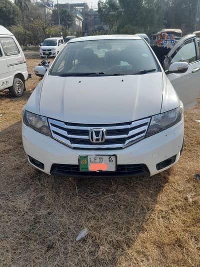 city 2 pic touhing round all janin . . book file janin. . . token update.