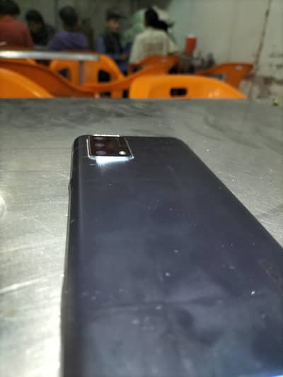 Oppo F19 6GB/128GB – Neat & Clean Mobile