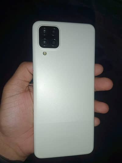 For sale Exchange Possible