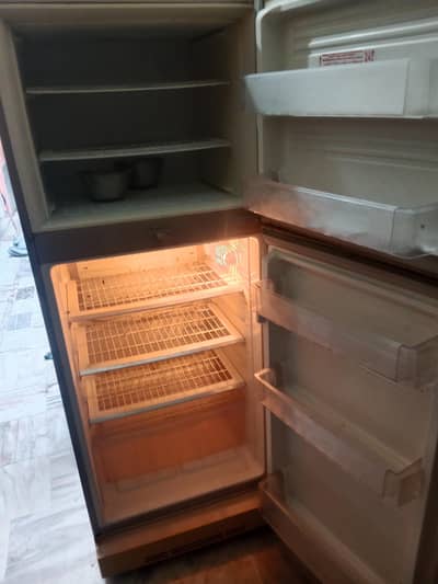 Refrigerator for sale